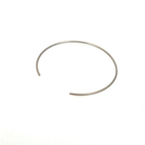 Stoppring Ø51xØ54, Draht 1,5 mm, für zwei Motorrad- oder