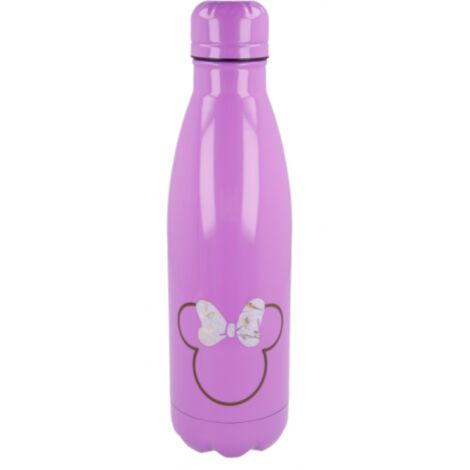 STOR BOTELLA ACERO INOX. 780 ML MINNIE YOUNG ADULT -  STOR