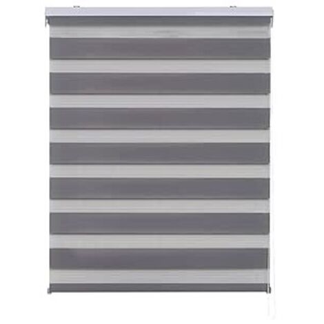 STOR PLANET DUOLUX ARGENTO 180x180 CM
