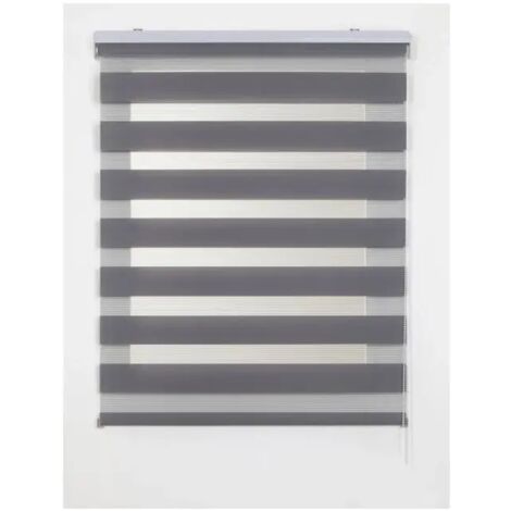 STOR PLANET DUOLUX ARGENTO 60x180 CM