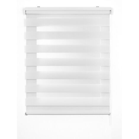 STOR PLANET DUOLUX BIANCO 60x180 CM