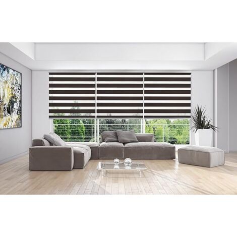 STOR PLANET - PLATINUM CHOCOLATE 180X250CM