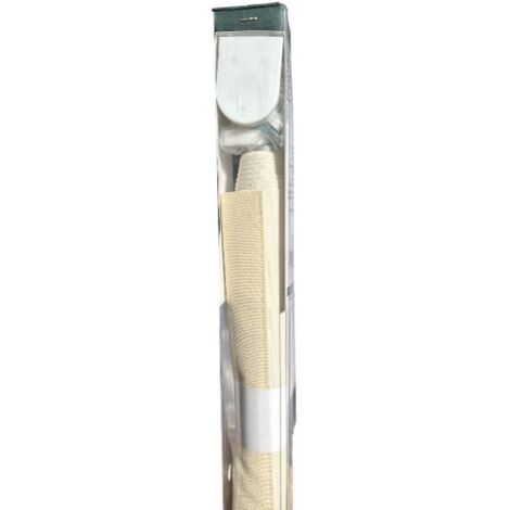 STOR PLANET - ROLL-UP JASP.RE-3BG 160X180CM