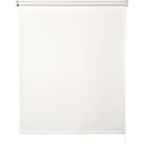 STOR PLANET ROLL-UP OSCURANTE.RE-1MA 180X250CM BIANCO OPACO