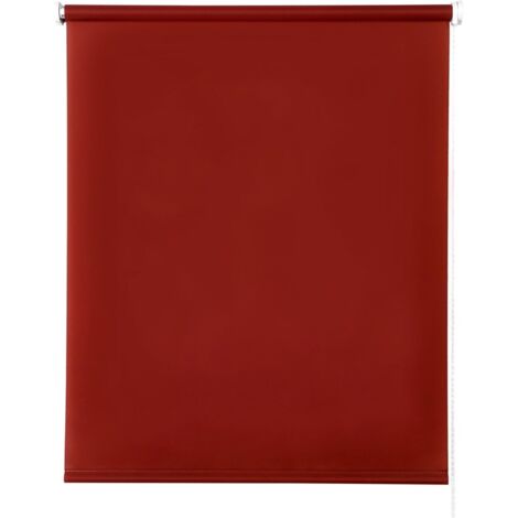 STOR PLANET - ROLL-UP TRASLUCIDA RE-7TE45X180CM