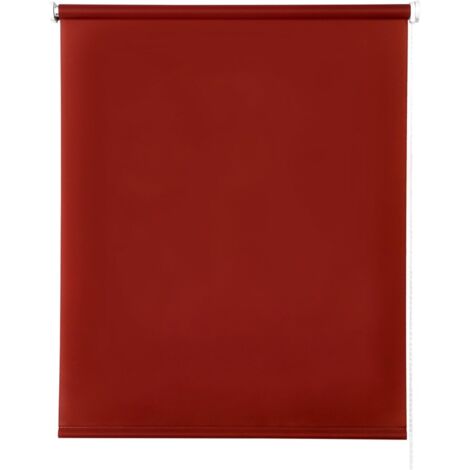 STOR PLANET - ROLL-UP TRASLUCIDA RE-7TE45X180CM