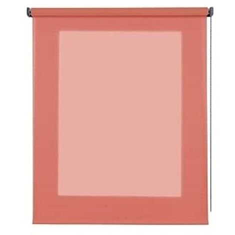 STOR PLANET TENDA A RULLO FILTRANTE 140x250 ARGILLA