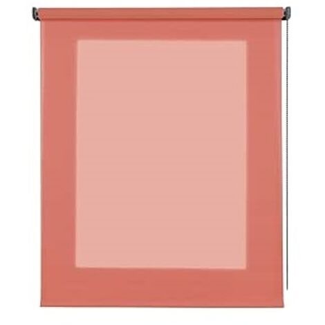 STOR PLANET TENDA A RULLO FILTRANTE 160x250 ARGILLA