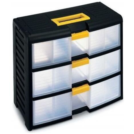 store age 42002 nera