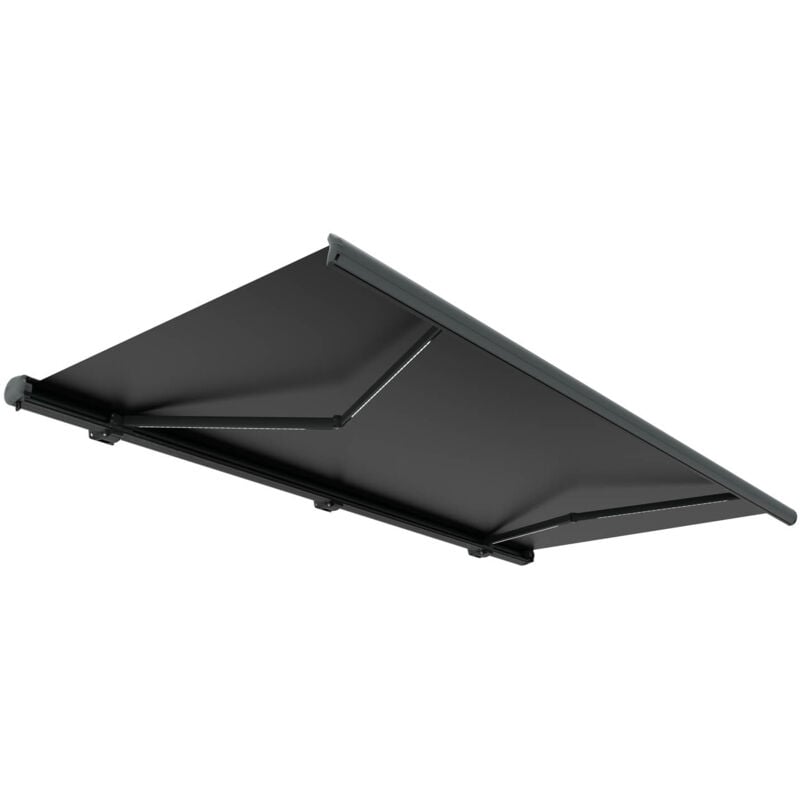 Les produits écologiques sur shopeco.fr