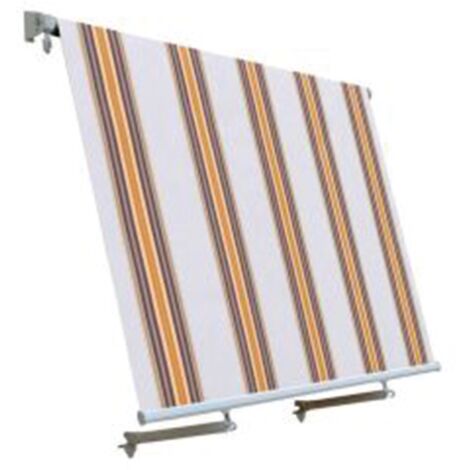 Store banne L300 x P245 cm beige