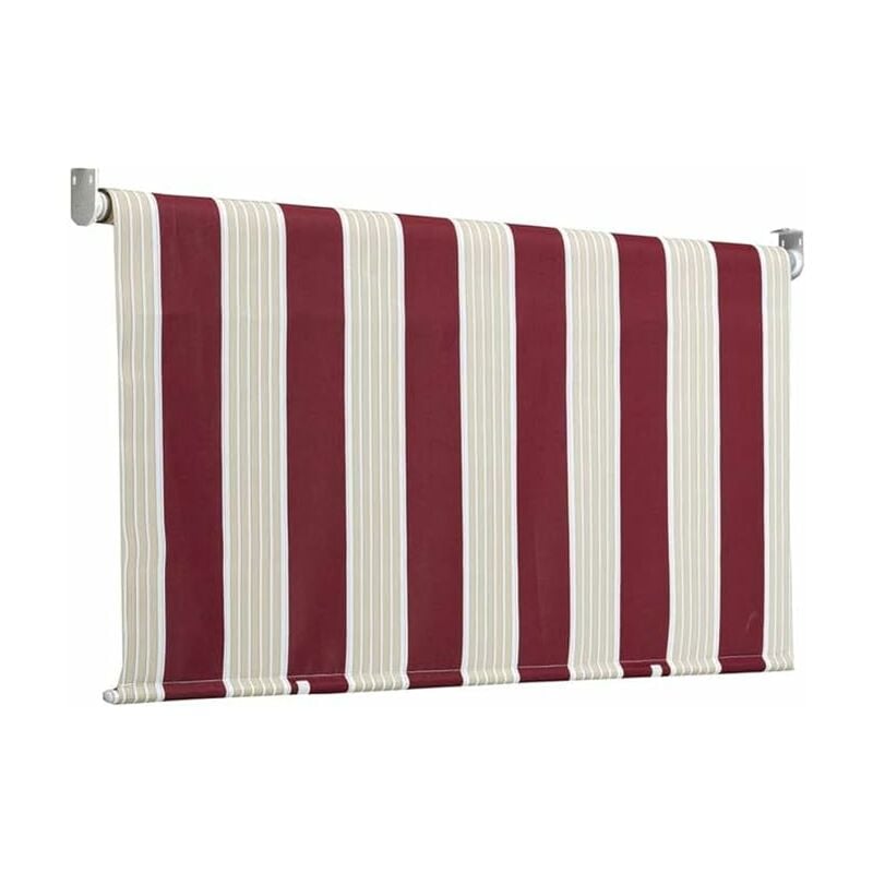 Marquise Bordeaux Riga 250x200