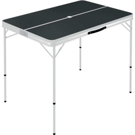 Store banne，Auvent latéral rétractable crème 200x600 cm CFW35963