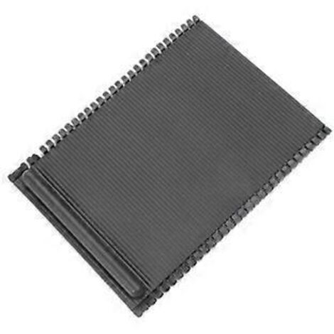Store coulissant pour porte-gobelet de console centrale de voiture, référence 51168159698, pour BMW Série 5 E39 (1995-2002)