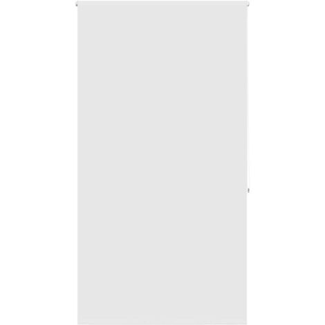 Store enrouleur de douche，Store à rouleau 120x240 cm largeur du tissu 116 cm CFW9969301
