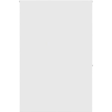 Store enrouleur de douche，Store à rouleau 150x240 cm largeur du tissu 146 cm CFW5033210