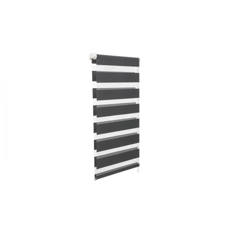 OSE - Store enrouleur occultant 90 x 170 Gris