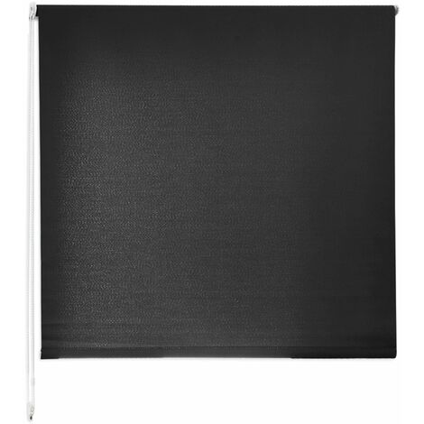 Store Occultation  Largeurs: 55 à 160 cm  Nombreuses couleurs