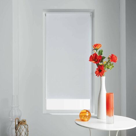Store enrouleur OCCULT, 45 x 180 cm