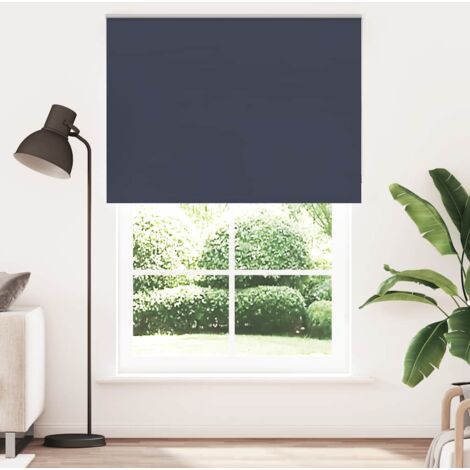 Store enrouleur occultant,Store à rouleau café 150x230 cm largeur du tissu CFW9893288