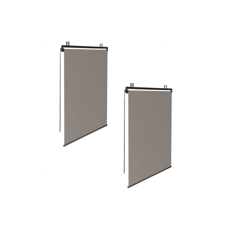 rideau store pour pergola