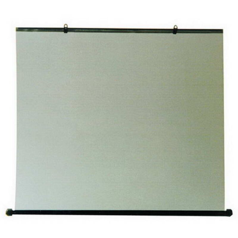 Store Paresoleil 68x93cm.