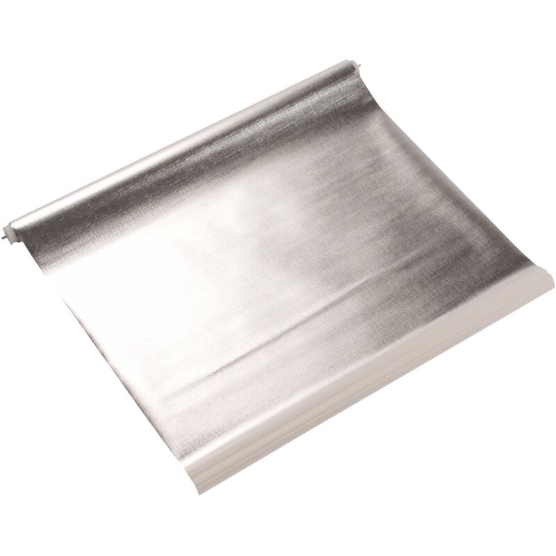 Store SNCF réfléchissant 132x80 REMIsun pour camping car