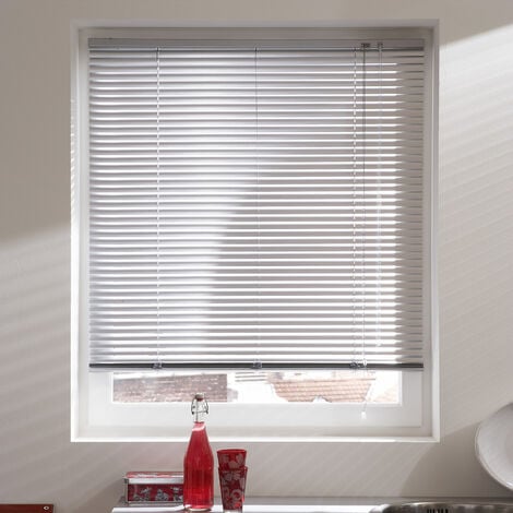 MADECOSTORE - Gris - L50 x H175cm