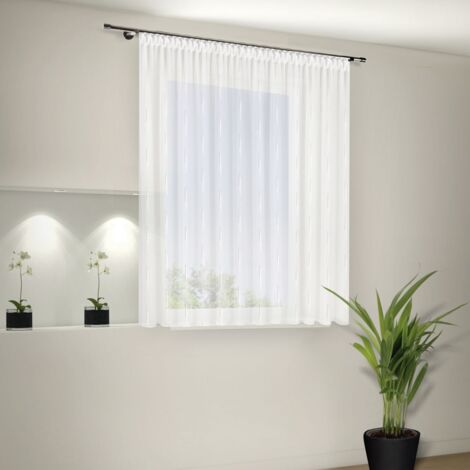 Store Vera beige, 300 x 175 cm Dekoschals