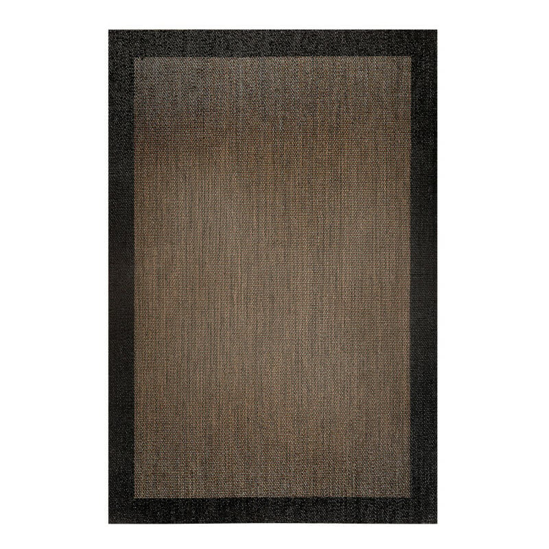 apis Vinyle Premium Haute de Gamme, Tapis Salon Chambre Cuisine Exterieur terrasse Couloir Salle de Bain Antidérapant Lavable Resistant Pluie