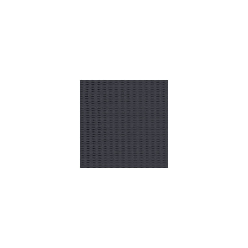 Store Enrouleur Screen Coloré Noir Brillant 90x180 cm