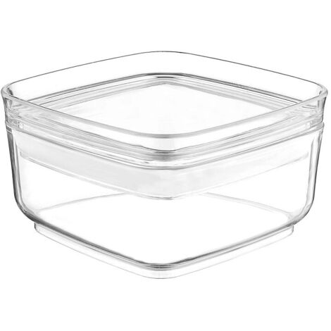 Stori envase a granel Florina de 350 ml