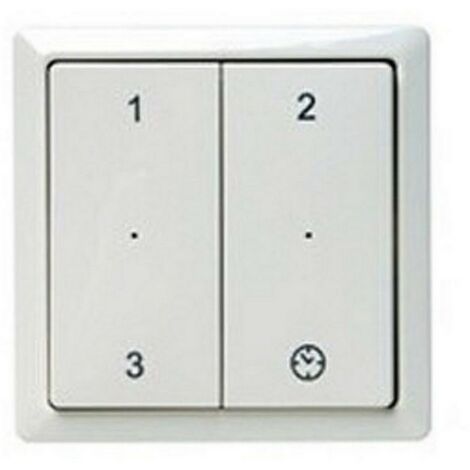 Stork RFZ 655000755 - Remote control RFZ