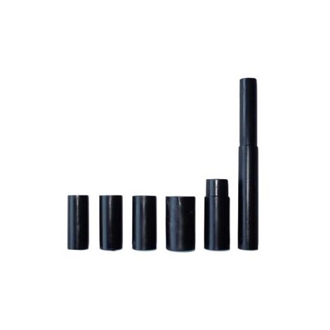 STORM - Centreur embrayage universel gamme PSA - 77730 - Ce produit de marque STORM est neuf.