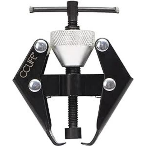 STORM - Extracteur de bras d'essuie-glace avec borne batterie - 555519 - Ce produit de marque STORM est neuf.