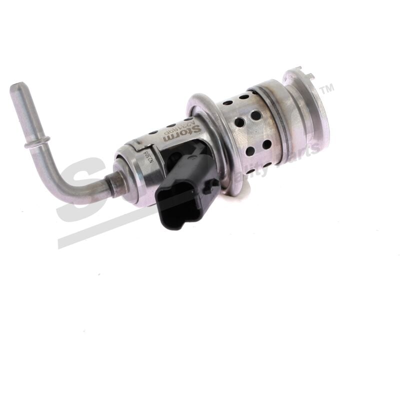 Storm - Injecteur AdBlue pour berlingo / C3 - 840574 - Ce produit de marque est neuf.