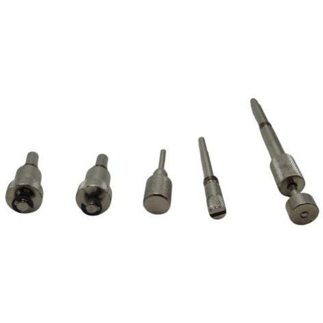 STORM - Outil calage distribution pour BOXER/JUMPY/DUCATO 2.3/3 JT - 555505 - Ce produit de marque STORM est neuf.