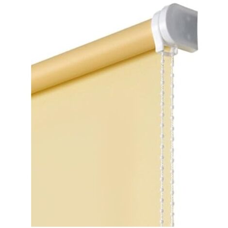 STORPLANET - TENDA ROLL-UP RE-8CR CREMATRASLUCIDO 140X250CM