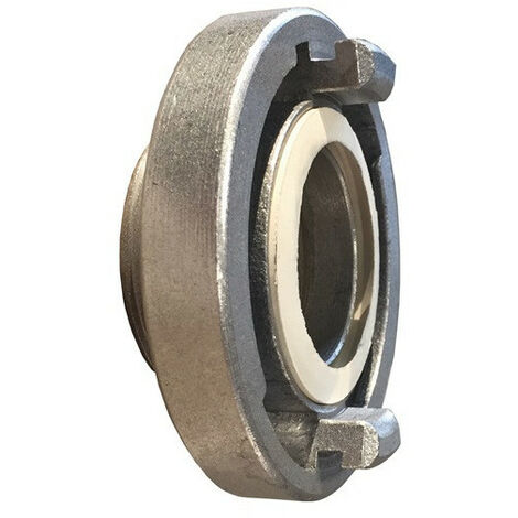 STORZ B-75 filettatura esterna in mm 75,2 mm MCC