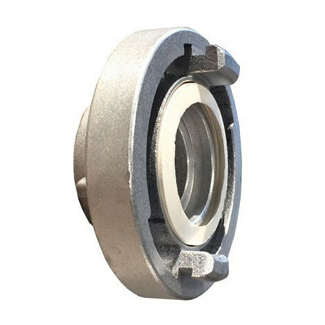 STORZ B-75 raccordo filettatura interna mm 85mm MCC