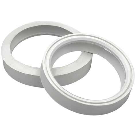 Storz Ersatz-Dichtung C 52 mm Ersatz-Dichtring Gummidichtung