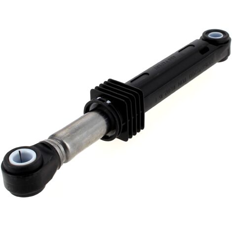Stoßdämpfer 110n 52x3579 für Waschmaschine brandt