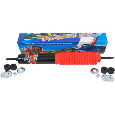 STOSSDÄMPFER 37-6004 XTR
