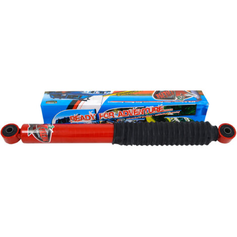 STOSSDÄMPFER 39-7002 XTREME