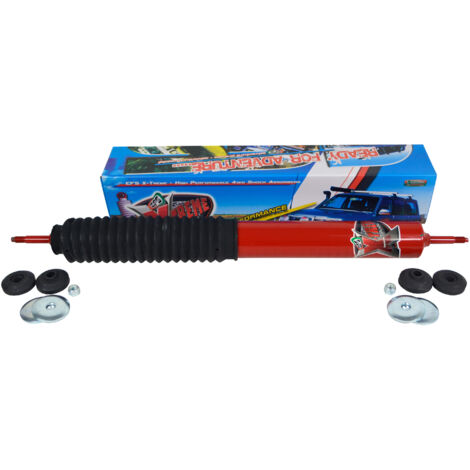 STOSSDÄMPFER 39-7003 XTREME
