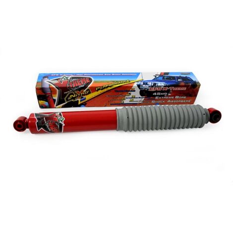 STOSSDÄMPFER 39-7010 XTREME