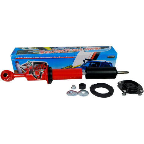 STOSSDÄMPFER 39-8010 XTREME