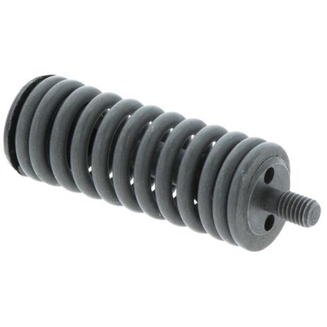 STOSSDÄMPFER 503188503 ORIGINAL HUSQVARNA