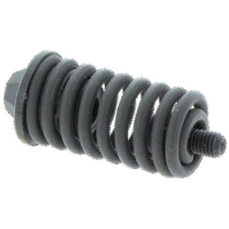 STOSSDÄMPFER 503528701 ORIGINAL HUSQVARNA