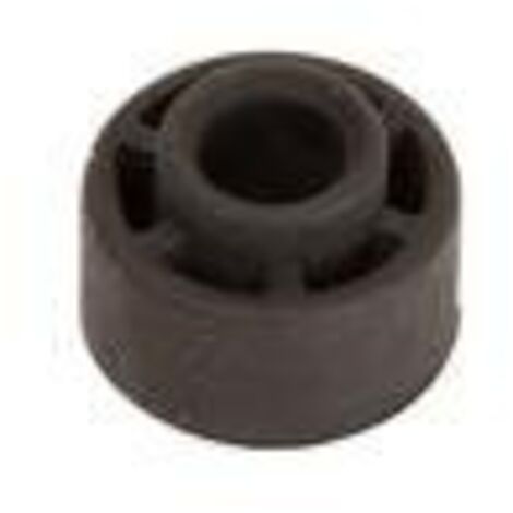 STOSSDÄMPFER 521667701 ORIGINAL HUSQVARNA